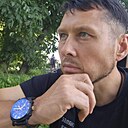 Знакомства: Андрей, 40 лет, Пенза