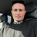 Знакомства: Виталий, 32 года, Брест