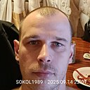 Знакомства: Сергей, 36 лет, Вологда