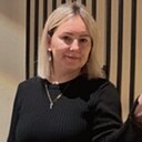 Знакомства: Ирина, 42 года, Улан-Удэ