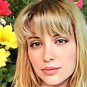 Знакомства: Диана, 41 год, Гродно