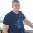 Знакомства: Иван, 41 год, Сызрань