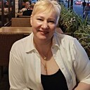 Знакомства: Оксана, 49 лет, Егорьевск