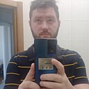 Знакомства: Кирилл, 29 лет, Брест