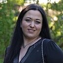 Знакомства: Юлия, 32 года, Прага