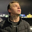 Знакомства: Денис, 27 лет, Нижний Новгород