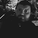 Знакомства: Деннииисс, 39 лет, Запорожье