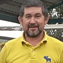 Знакомства: Александр, 52 года, Канаш