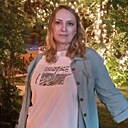 Знакомства: Only, 47 лет, Новая Игирма