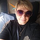 Знакомства: Маргарита, 56 лет, Пермь