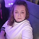 Знакомства: Оксана, 44 года, Энгельс