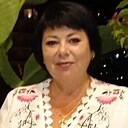 Знакомства: Анна, 49 лет, Саратов