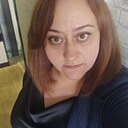 Знакомства: Баламутка, 38 лет, Иркутск