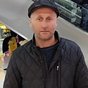 Знакомства: Руслан, 45 лет, Костанай