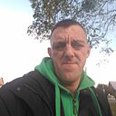 Знакомства: Александр, 35 лет, Кобрин