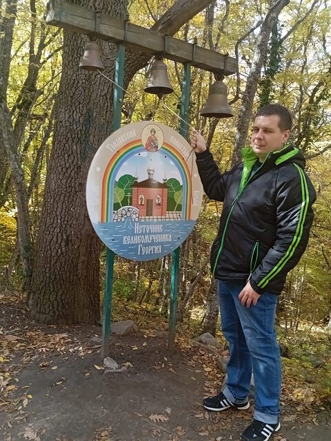 Фото - Tabor.ru