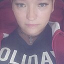 Знакомства: Заноза, 38 лет, Астана