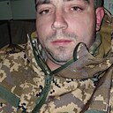 Знакомства: Василь, 28 лет, Изюм