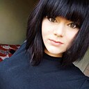 Знакомства: Зефирка, 29 лет, Майкоп