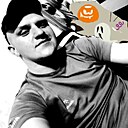 Знакомства: Даниил, 29 лет, Гуково