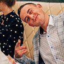 Знакомства: Женя, 32 года, Клецк