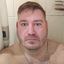 Знакомства: Антон, 43 года, Саратов