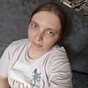 Знакомства: Татьяна, 34 года, Москва