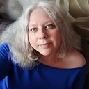 Знакомства: Лида, 50 лет, Минск