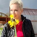 Знакомства: Елена, 52 года, Москва