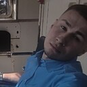 Знакомства: Лёша, 24 года, Лунинец