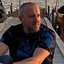 Знакомства: Виктор, 39 лет, Гданьск