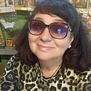 Знакомства: Ольга, 64 года, Санкт-Петербург