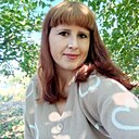Знакомства: Ольга, 37 лет, Константиновск