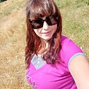 Знакомства: Ольга, 37 лет, Константиновск