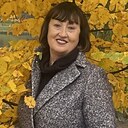 Знакомства: Lyubov, 64 года, Калининград