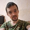 Знакомства: Волчьей Оскал, 37 лет, Тверь