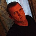 Знакомства: Андрей, 50 лет, Новокузнецк