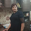 Знакомства: Надя, 49 лет, Набережные Челны