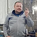 Знакомства: Руслан, 38 лет, Минусинск