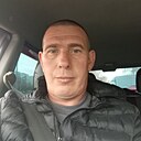 Знакомства: Владимир, 41 год, Великий Новгород