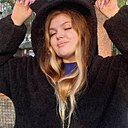 Знакомства: Алиса, 40 лет, Барановичи