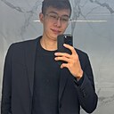 Знакомства: Жасулан, 28 лет, Кызылорда