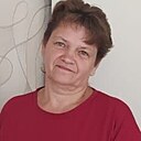 Знакомства: Лариса, 52 года, Брянск