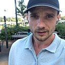 Знакомства: Максим, 31 год, Энгельс