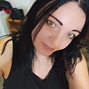 Знакомства: Виктория, 39 лет, Белгород