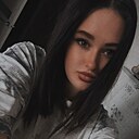 Знакомства: Виктория, 32 года, Смиловичи