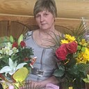 Знакомства: Лана, 60 лет, Владимир