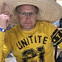 Знакомства: Aleh, 41 год, Минск