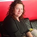 Знакомства: Кет, 52 года, Ковров