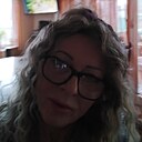 Знакомства: Люся, 57 лет, Курск